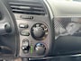 Honda S2000 2.0i