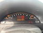 Honda S2000 2.0i