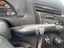 Honda S2000 2.0i