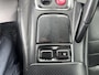 Honda S2000 2.0i