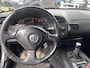 Honda S2000 2.0i