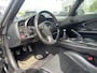 Honda S2000 2.0i