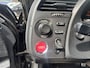 Honda S2000 2.0i