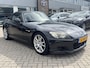 Honda S2000 2.0i