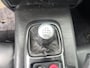 Honda S2000 2.0i