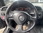 Honda S2000 2.0i