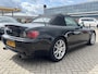 Honda S2000 2.0i