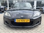 Honda S2000 2.0i