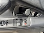 Honda S2000 2.0i