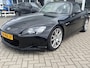 Honda S2000 2.0i