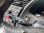 Honda S2000 2.0i