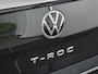 Volkswagen T-Roc 1.5 TSI 150pk DSG Style Business | Camera | Carplay/Android Auto | Parkeersensoren |