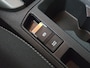Volkswagen T-Roc 1.5 TSI 150pk DSG Style Business | Camera | Carplay/Android Auto | Parkeersensoren |