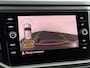 Volkswagen T-Roc 1.5 TSI 150pk DSG Style Business | Camera | Carplay/Android Auto | Parkeersensoren |
