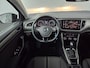 Volkswagen T-Roc 1.5 TSI 150pk DSG Style Business | Camera | Carplay/Android Auto | Parkeersensoren |