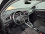 Volkswagen T-Roc 1.5 TSI 150pk DSG Style Business | Camera | Carplay/Android Auto | Parkeersensoren |