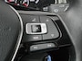 Volkswagen T-Roc 1.5 TSI 150pk DSG Style Business | Camera | Carplay/Android Auto | Parkeersensoren |