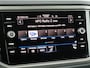 Volkswagen T-Roc 1.5 TSI 150pk DSG Style Business | Camera | Carplay/Android Auto | Parkeersensoren |