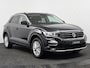 Volkswagen T-Roc 1.5 TSI 150pk DSG Style Business | Camera | Carplay/Android Auto | Parkeersensoren |