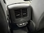 Volkswagen T-Roc 1.5 TSI 150pk DSG Style Business | Camera | Carplay/Android Auto | Parkeersensoren |