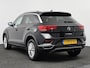 Volkswagen T-Roc 1.5 TSI 150pk DSG Style Business | Camera | Carplay/Android Auto | Parkeersensoren |