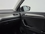 Volkswagen T-Roc 1.5 TSI 150pk DSG Style Business | Camera | Carplay/Android Auto | Parkeersensoren |