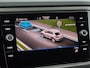 Volkswagen T-Roc 1.5 TSI 150pk DSG Style Business | Camera | Carplay/Android Auto | Parkeersensoren |