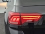 Volkswagen T-Roc 1.5 TSI 150pk DSG Style Business | Camera | Carplay/Android Auto | Parkeersensoren |