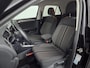 Volkswagen T-Roc 1.5 TSI 150pk DSG Style Business | Camera | Carplay/Android Auto | Parkeersensoren |