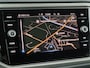 Volkswagen T-Roc 1.5 TSI 150pk DSG Style Business | Camera | Carplay/Android Auto | Parkeersensoren |