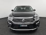 Volkswagen T-Roc 1.5 TSI 150pk DSG Style Business | Camera | Carplay/Android Auto | Parkeersensoren |