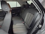 Volkswagen T-Roc 1.5 TSI 150pk DSG Style Business | Camera | Carplay/Android Auto | Parkeersensoren |