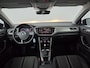 Volkswagen T-Roc 1.5 TSI 150pk DSG Style Business | Camera | Carplay/Android Auto | Parkeersensoren |