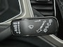 Volkswagen T-Roc 1.5 TSI 150pk DSG Style Business | Camera | Carplay/Android Auto | Parkeersensoren |