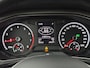 Volkswagen T-Roc 1.5 TSI 150pk DSG Style Business | Camera | Carplay/Android Auto | Parkeersensoren |
