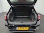 Volkswagen T-Roc 1.5 TSI 150pk DSG Style Business | Camera | Carplay/Android Auto | Parkeersensoren |