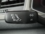 Volkswagen T-Roc 1.5 TSI 150pk DSG Style Business | Camera | Carplay/Android Auto | Parkeersensoren |