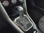 Volkswagen T-Roc 1.5 TSI 150pk DSG Style Business | Camera | Carplay/Android Auto | Parkeersensoren |