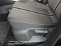 Volkswagen T-Roc 1.5 TSI 150pk DSG Style Business | Camera | Carplay/Android Auto | Parkeersensoren |