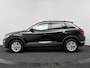 Volkswagen T-Roc 1.5 TSI 150pk DSG Style Business | Camera | Carplay/Android Auto | Parkeersensoren |