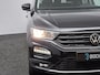 Volkswagen T-Roc 1.5 TSI 150pk DSG Style Business | Camera | Carplay/Android Auto | Parkeersensoren |