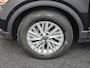 Volkswagen T-Roc 1.5 TSI 150pk DSG Style Business | Camera | Carplay/Android Auto | Parkeersensoren |