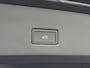 Volkswagen T-Roc 1.5 TSI 150pk DSG Style Business | Camera | Carplay/Android Auto | Parkeersensoren |