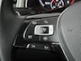 Volkswagen T-Roc 1.5 TSI 150pk DSG Style Business | Camera | Carplay/Android Auto | Parkeersensoren |