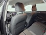 Volkswagen T-Roc 1.5 TSI 150pk DSG Style Business | Camera | Carplay/Android Auto | Parkeersensoren |