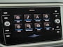 Volkswagen T-Roc 1.5 TSI 150pk DSG Style Business | Camera | Carplay/Android Auto | Parkeersensoren |
