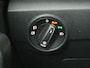 Volkswagen T-Roc 1.5 TSI 150pk DSG Style Business | Camera | Carplay/Android Auto | Parkeersensoren |