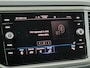 Volkswagen T-Roc 1.5 TSI 150pk DSG Style Business | Camera | Carplay/Android Auto | Parkeersensoren |