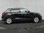Volkswagen T-Roc 1.5 TSI 150pk DSG Style Business | Camera | Carplay/Android Auto | Parkeersensoren |