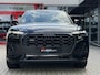 Audi Q5 55 TFSI-e 367PK COMPETITION *!* PANODAK/ 21 INCH/ RS STOELEN/ B&O/ MATRIX *!*